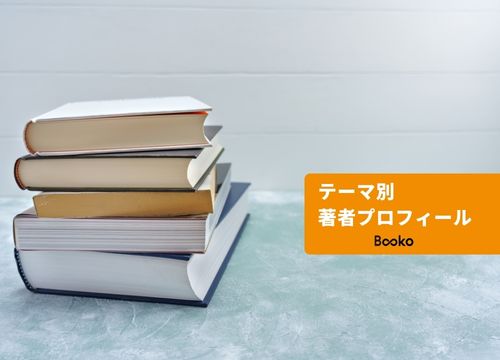 68309b88a4bc7931276188bc_thumb